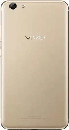  Vivo Y69 prices in Pakistan